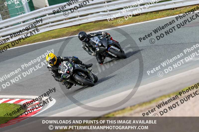 Oulton Park 21st March 2020;PJ Motorsport Photography 2020;anglesey;brands hatch;cadwell park;croft;donington park;enduro digital images;event digital images;eventdigitalimages;mallory;no limits;oulton park;peter wileman photography;racing digital images;silverstone;snetterton;trackday digital images;trackday photos;vmcc banbury run;welsh 2 day enduro